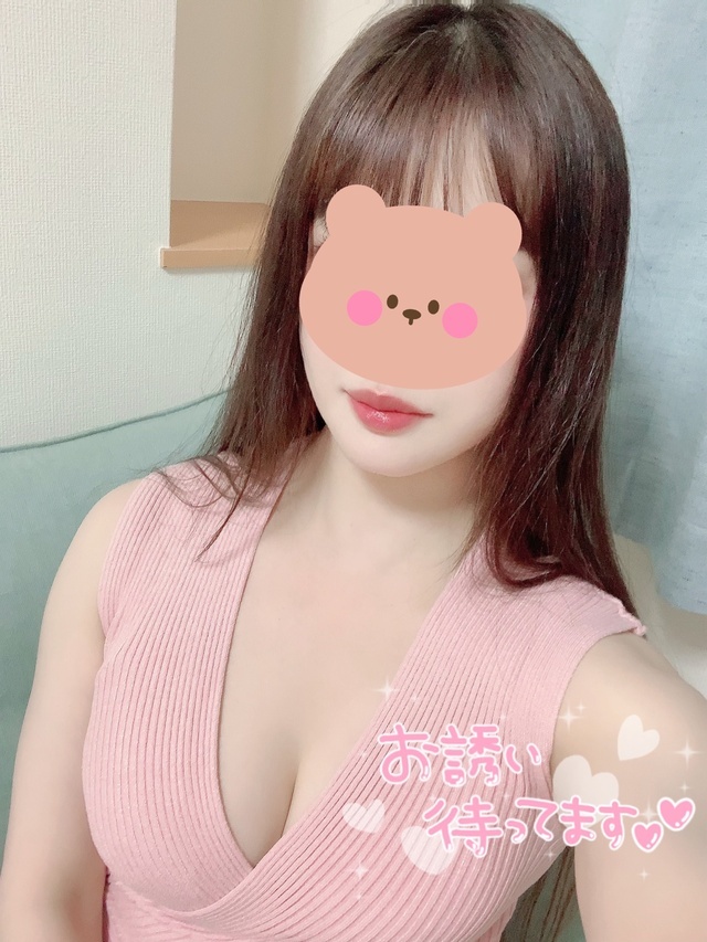 初出勤します🌷｜写メ日記｜坂下｜鶯谷 人妻デリヘル あなたに逢いたくて