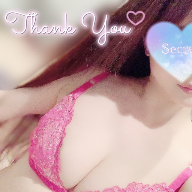 初めての💌お礼💕｜写メ日記｜坂下｜鶯谷 人妻デリヘル あなたに逢いたくて
