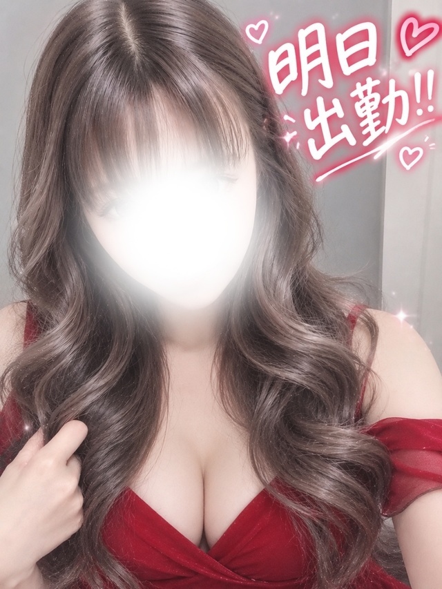 明日｜写メ日記｜戸田｜鶯谷 人妻デリヘル あなたに逢いたくて
