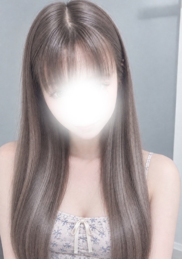 向かってます｜写メ日記｜戸田｜鶯谷 人妻デリヘル あなたに逢いたくて