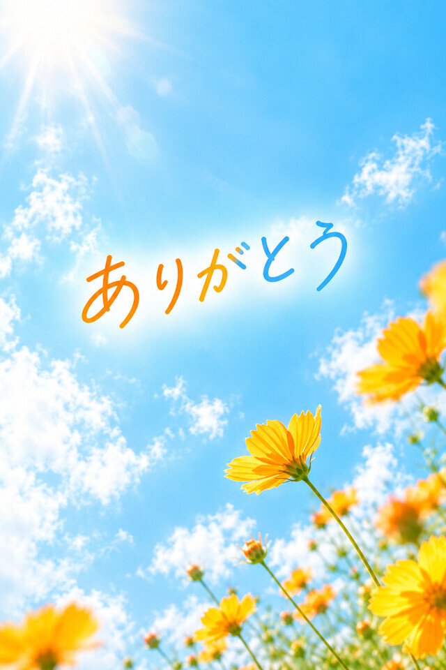 お礼日記♡｜写メ日記｜岩崎｜鶯谷 人妻デリヘル あなたに逢いたくて