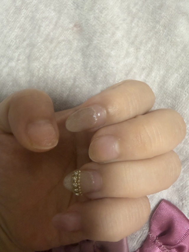 A様へ♡｜写メ日記｜古川｜鶯谷 人妻デリヘル あなたに逢いたくて