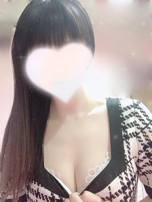 水野ってこんな子です