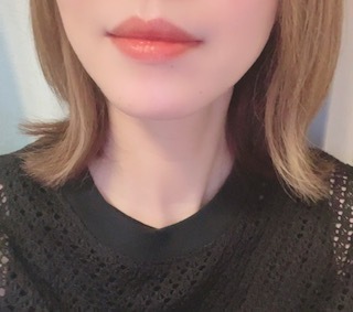 おはようございます☀️｜写メ日記｜川口｜鶯谷 人妻デリヘル あなたに逢いたくて