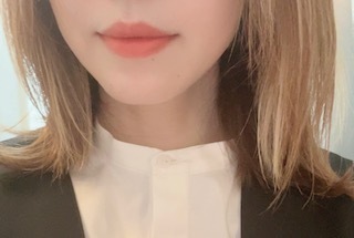 おはようございます🥰｜写メ日記｜川口｜鶯谷 人妻デリヘル あなたに逢いたくて