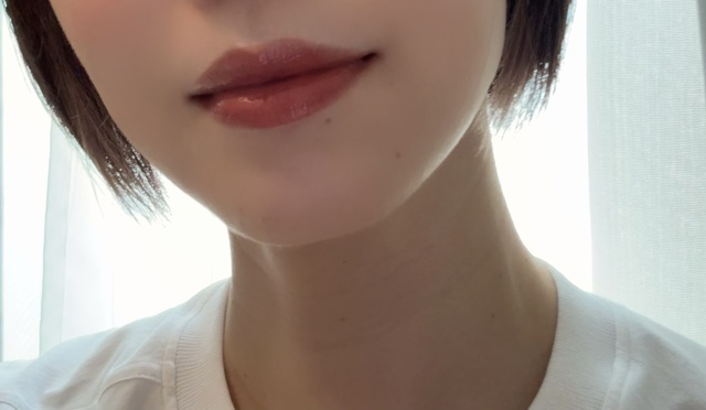 おはようございます☀️｜写メ日記｜川口｜鶯谷 人妻デリヘル あなたに逢いたくて