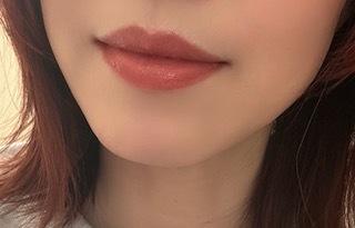 おはようございます☀️｜写メ日記｜川口｜鶯谷 人妻デリヘル あなたに逢いたくて