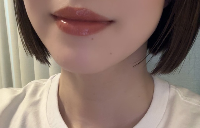 おはようございます☁️｜写メ日記｜川口｜鶯谷 人妻デリヘル あなたに逢いたくて