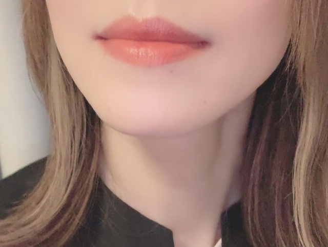 おはようございます😊｜写メ日記｜川口｜鶯谷 人妻デリヘル あなたに逢いたくて