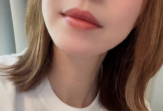 おはようございます😊