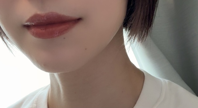 おはようございます☔️｜写メ日記｜川口｜鶯谷 人妻デリヘル あなたに逢いたくて