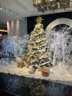 おはようございます✨｜写メ日記｜川口｜鶯谷 人妻デリヘル あなたに逢いたくて