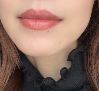 おはようございます🥰｜写メ日記｜川口｜鶯谷 人妻デリヘル あなたに逢いたくて