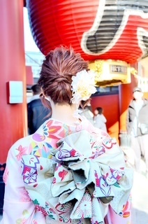 おはようございます😊｜写メ日記｜川口｜鶯谷 人妻デリヘル あなたに逢いたくて