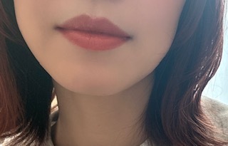 おはようございます😊｜写メ日記｜川口｜鶯谷 人妻デリヘル あなたに逢いたくて