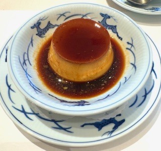 おはようございます🥰｜写メ日記｜川口｜鶯谷 人妻デリヘル あなたに逢いたくて