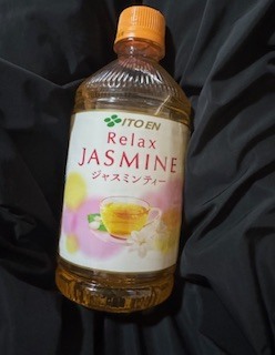 おはようございます☔️｜写メ日記｜川口｜鶯谷 人妻デリヘル あなたに逢いたくて