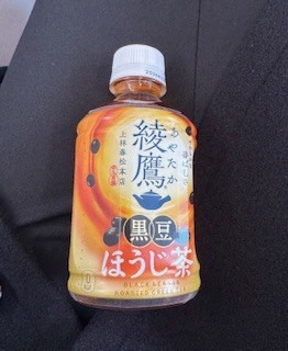 おはようございます☀️｜写メ日記｜川口｜鶯谷 人妻デリヘル あなたに逢いたくて