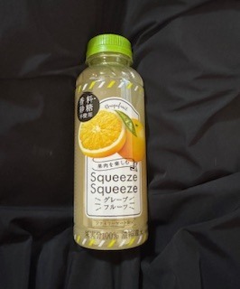 おはようございます😊｜写メ日記｜川口｜鶯谷 人妻デリヘル あなたに逢いたくて