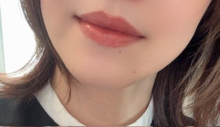 おはようございます☀️｜写メ日記｜川口｜鶯谷 人妻デリヘル あなたに逢いたくて