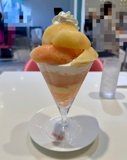 おはようございます☀️｜写メ日記｜川口｜鶯谷 人妻デリヘル あなたに逢いたくて