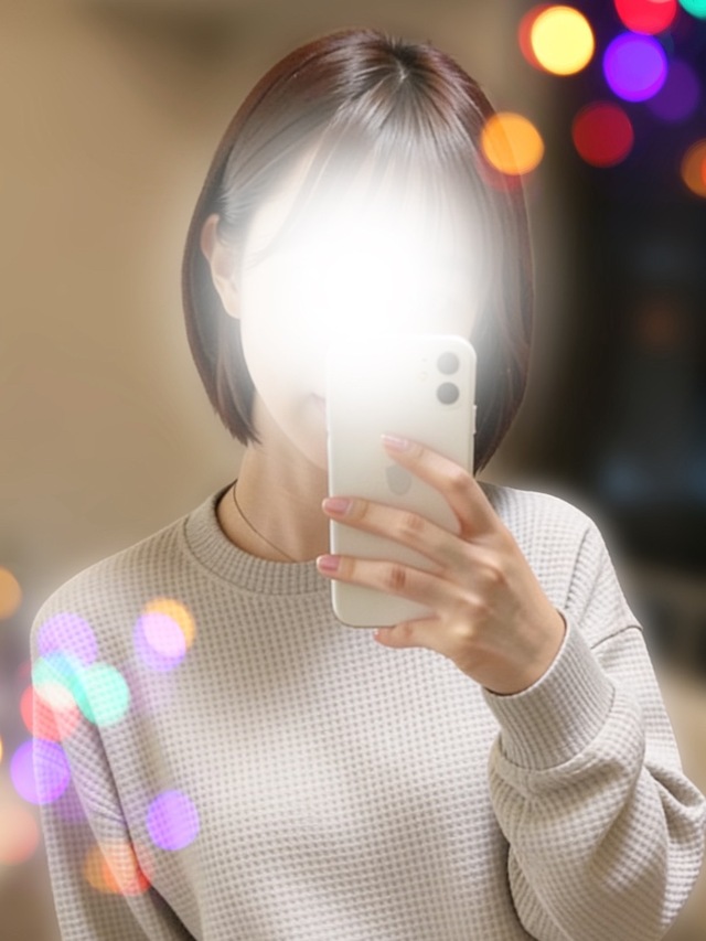 おはようございます😊｜写メ日記｜川口｜鶯谷 人妻デリヘル あなたに逢いたくて