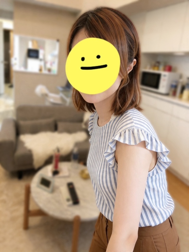 おはようございます☀️｜写メ日記｜川口｜鶯谷 人妻デリヘル あなたに逢いたくて
