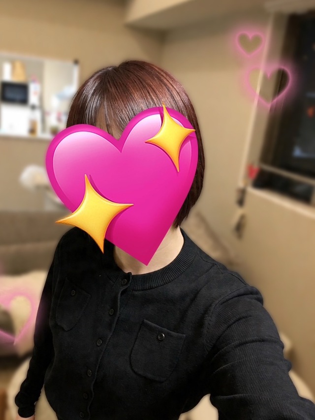 おはようございます☔️｜写メ日記｜川口｜鶯谷 人妻デリヘル あなたに逢いたくて