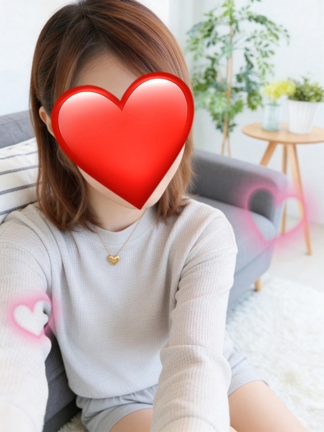 おはようございます🥰｜写メ日記｜川口｜鶯谷 人妻デリヘル あなたに逢いたくて