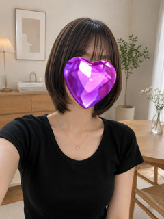 おはようございます🙋🏼‍♀️｜写メ日記｜川口｜鶯谷 人妻デリヘル あなたに逢いたくて