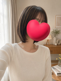 おはようございます😊｜写メ日記｜川口｜鶯谷 人妻デリヘル あなたに逢いたくて