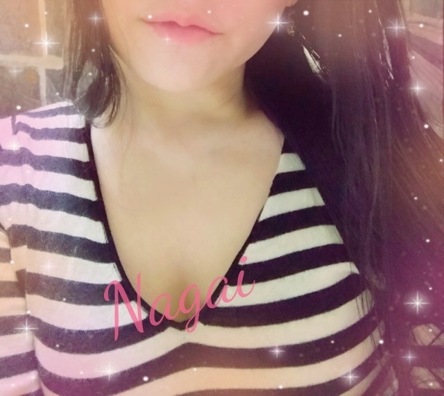 今月ラスト出勤☆｜写メ日記｜永井｜鶯谷 人妻デリヘル あなたに逢いたくて