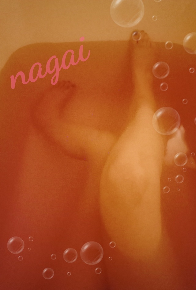 出勤しました✨️