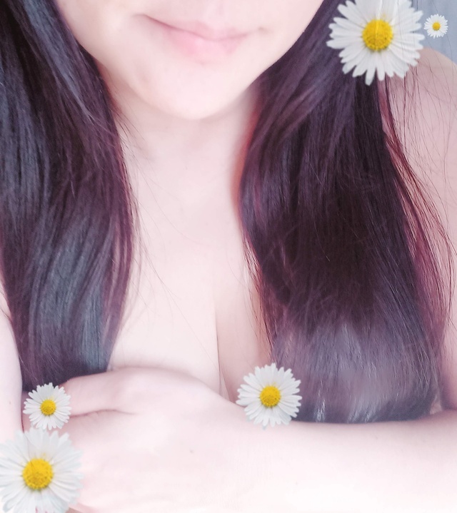 お久しぶりです🎵｜写メ日記｜永井｜鶯谷 人妻デリヘル あなたに逢いたくて