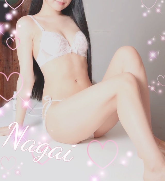 2月もありがとう♡｜写メ日記｜永井｜鶯谷 人妻デリヘル あなたに逢いたくて