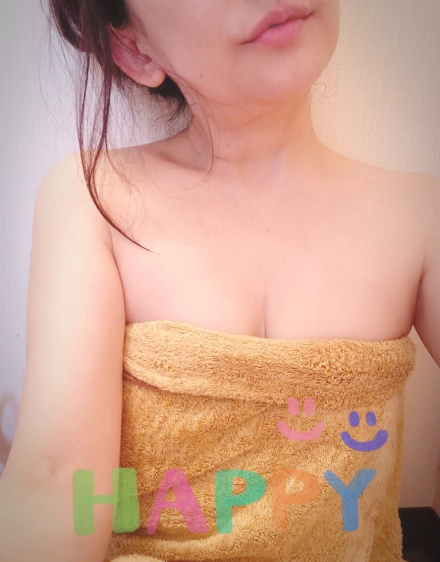 March🌸｜写メ日記｜永井｜鶯谷 人妻デリヘル あなたに逢いたくて