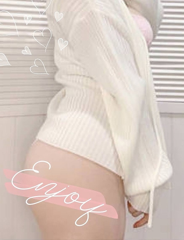 ありがとう💖｜写メ日記｜永井｜鶯谷 人妻デリヘル あなたに逢いたくて