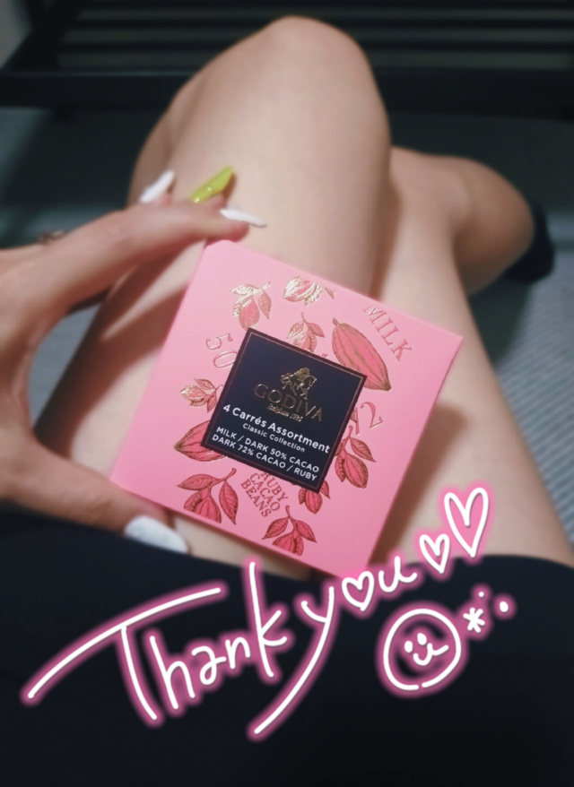 ありがとう💖｜写メ日記｜永井｜鶯谷 人妻デリヘル あなたに逢いたくて