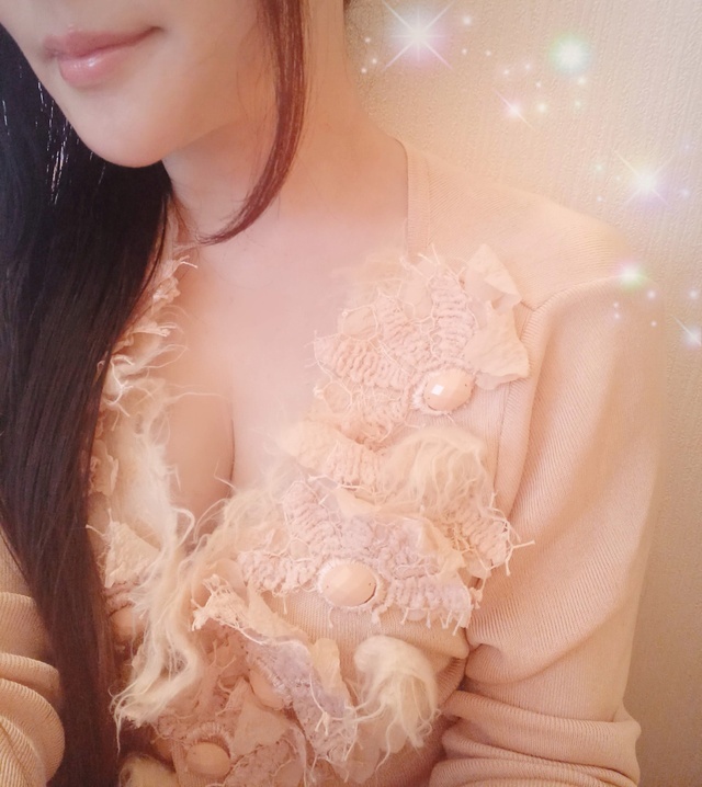 こんにちは☺️