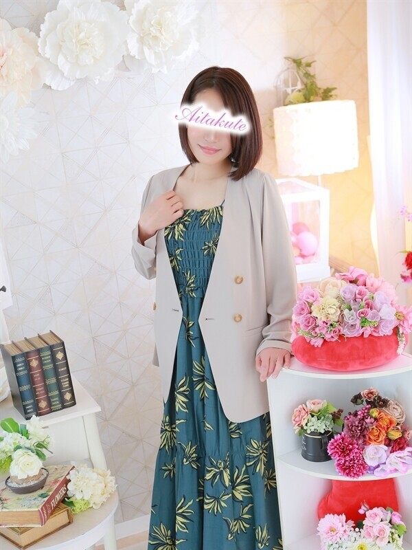 Photo2
