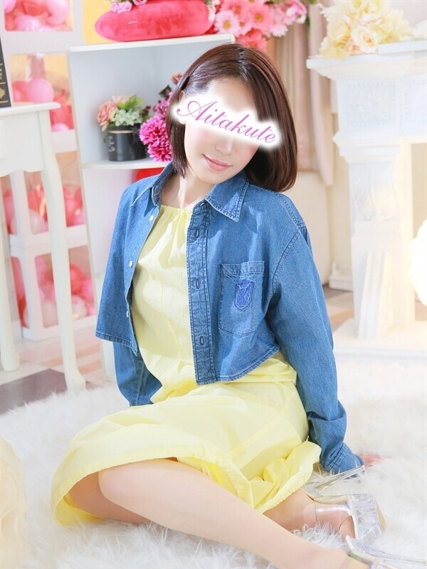 Photo3