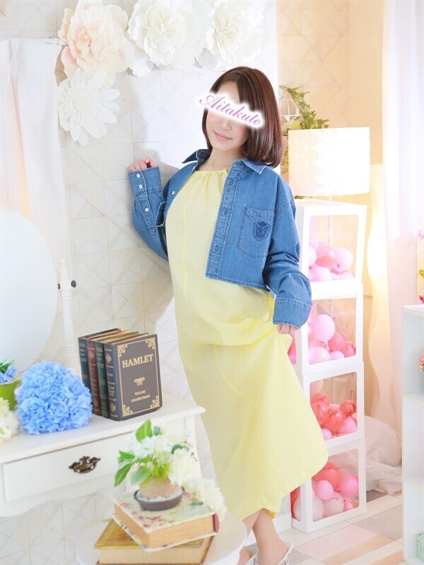 Photo4