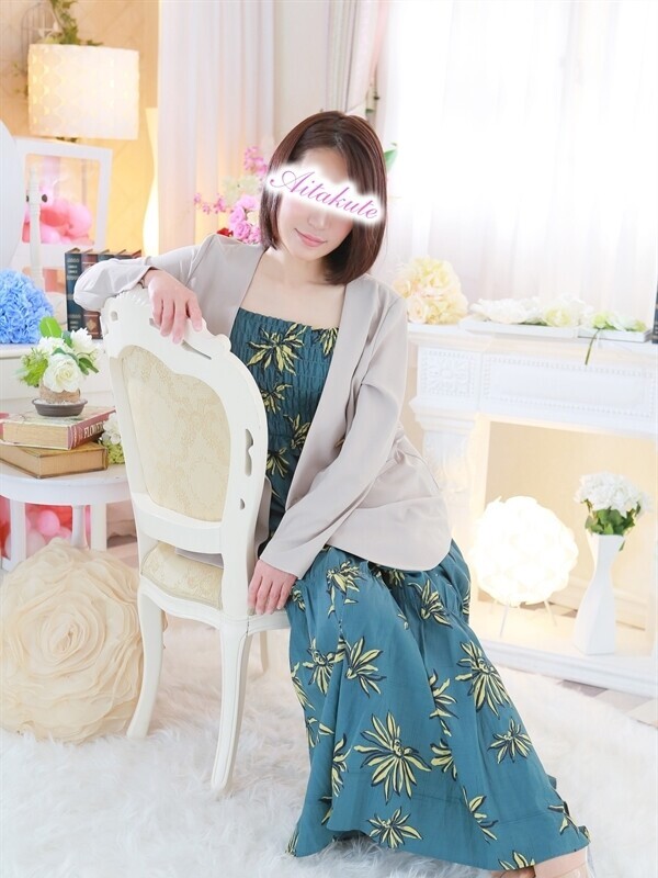 Photo5