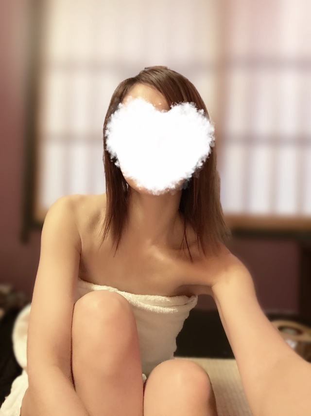 おはよー