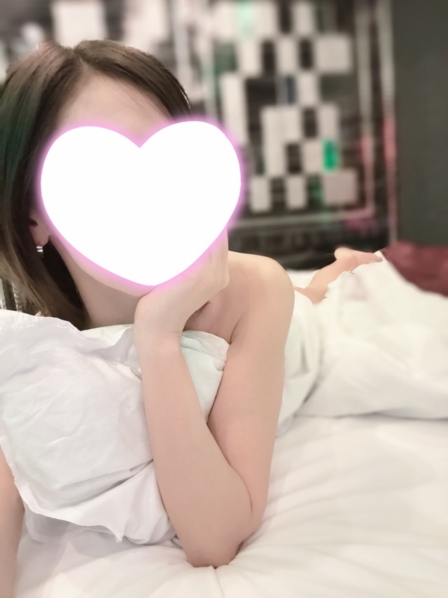 出勤！