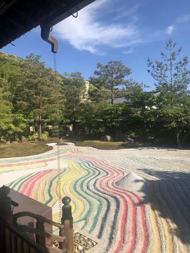 🐰お礼🥕