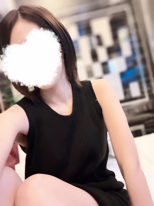 おはーよ