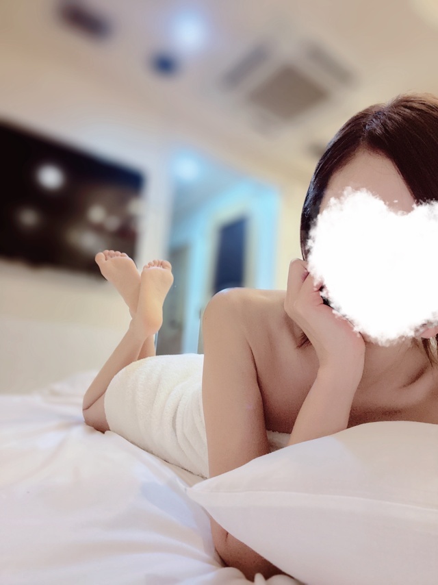 しゅ！｜写メ日記｜新木｜鶯谷 人妻デリヘル あなたに逢いたくて