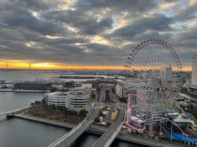 🗼お礼🗽｜写メ日記｜新木｜鶯谷 人妻デリヘル あなたに逢いたくて