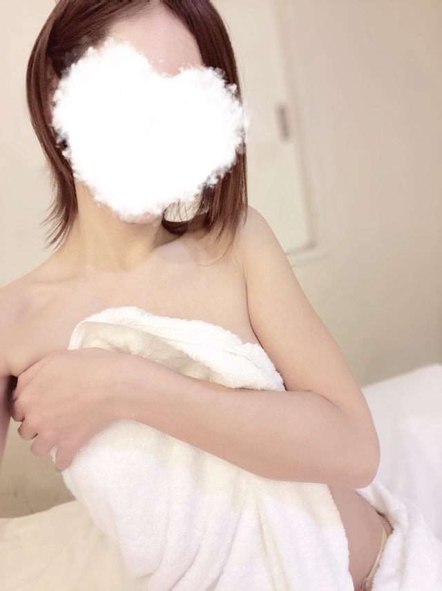 しゅっ！｜写メ日記｜新木｜鶯谷 人妻デリヘル あなたに逢いたくて